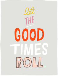 Hand Drawn Love 04 D E S I G N L O V E F E S T Words Quotes Best Inspirational Quotes Happy Words