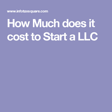 Us Llc Registration In All States Llc Business Solutions Online Learning