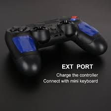 It was originally released for the playstation and microsoft windows platforms in 1998. Ps4 Controller Dual Shock 4 Wireless Controller For Playstation 4 C Joystick With Sixaxis Bluet Ps4 Wireless Controller Wireless Controller Game Controller