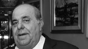 Ministère des affaires culturelles -Tunisie وزارة الشؤون الثقافية