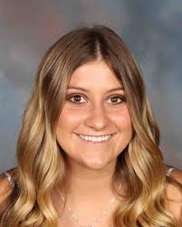 Dana Hills High School