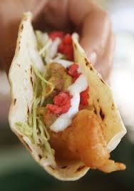 But enthusiastic eaters know it for a far more important. Best Fish Taco In Ensenada Home Los Angeles California Menu Prices Restaurant Reviews Facebook