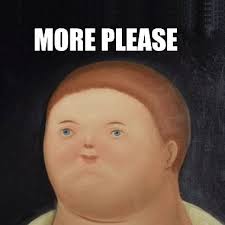 Gib Memes Pls on Twitter: "Mustard Gas is one hell of a drug. #ww1 ...