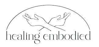 نتیجه جستجوی لغت [embodied] در گوگل