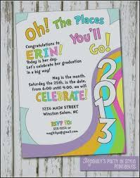 Tie dye invitation template free. 39 Best Oh The Places You Ll Go Birthday Invitation Template Free With Stunning Design For Oh The Places You Ll Go Birthday Invitation Template Free Cards Design Templates