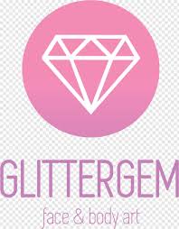 Seventeen Logo Free Icon Library Millions of unique designs by independent artists. seventeen logo free icon library