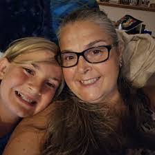 Rufus Hogan's Instagram, Twitter & Facebook