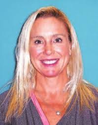 Chris Cressy's Instagram, Twitter & Facebook