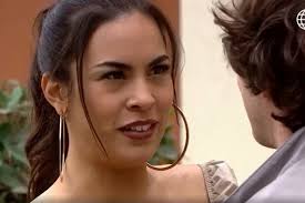 De vuelta al barrio: esto es lo que pasó con Elisa Sandoval