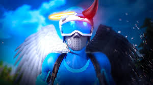 Check spelling or type a new query. Mood Fortnite Highlights 26 Youtube Best Gaming Wallpapers Gaming Wallpapers 2048x1152 Wallpapers
