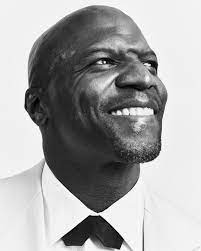 See The Handsomest Hottest Guest List Ever Male Portrait Men Photography Portrait