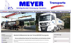 Metgebergasse 2, 93047 regensburg (innenstadt) businessähnliche orte in der nähe. Internetservice Becker