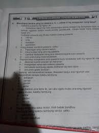 Aug 25, 2015 · pawarta sing paling apik yaiku warta sing nduweni 5 unsur utama sing wis kasebut neng nduwur mau. Supaya Bisa Mangerteni Isine Pawarta Kudu Nindakake Bab Ing Ngisor Iki Kajaba Brainly Co Id
