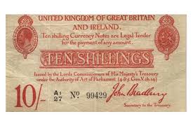 In 2008, the back of all the pence coins were redesigned to show different segments of the royal shield. How The British Pound Has Changed Over Time Lovemoney Com