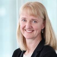 Vera Fiala Email & Phone Number