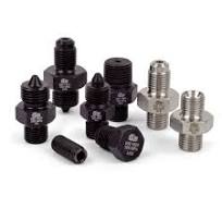 Adaptadores altísima presión | CEJN (ES)