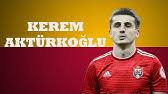 1,20 m €* oct 21, 1998 in kocaeli, turkey. Fifa 21 Kerem Akturkoglu Galatasaray Oyuncu Yapimi Face Tutorial How To Create Youtube