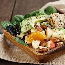 Epingle Sur Cuisine Dans Tous Ses Etats