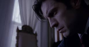 American Horror Story