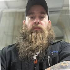 When a client was prepping a vintage Mustang for a race at Laguna Seca last  year, these custom lug bolts were unavailable from the normal suppliers.