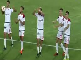 And for god's sake, until i give you a serious brother, you made me happy. Ù…Ù†Ø§ÙØ³ Ø§Ù„Ø£Ù‡Ù„ÙŠ Ù…Ø¯Ø±Ø¨ Ø§Ù„ÙˆØ¯Ø§Ø¯ Ø§Ù„Ù…ØºØ±Ø¨ÙŠ ÙŠÙ†ØªÙ‚Ø¯ Ø§Ù„Ù„Ø§Ø¹Ø¨ÙŠÙ† Ø¨Ø¹Ø¯ Ø§Ù„ØªÙØ±ÙŠ Ù…ØµØ±Ø§ÙˆÙ‰