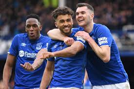 View listings of upcoming live premier league football on tv in the uk on sky sports, bt sport and amazon prime. Premier League Game Week 27 Fantasy Live Chat Never Manage Alone