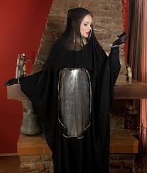 البنات اللي علي تويتر لو بيجيها عرسان زي ما بيجيها فلورز والله كان نص الرجالة انتحر #بنات_صغار. ØµÙˆØ± Ù„Ù„Ø¹Ø¨Ø§ÙŠØ§Øª Ø§Ù„Ø®Ù„ÙŠØ¬ÙŠØ© ÙˆØ§Ù„Ø¹Ø±Ø¨ÙŠØ© Ø§Ù„Ø³ÙˆØ¯Ø§Ø¡ ÙˆØ§Ù„Ù…Ù„ÙˆÙ†Ø© Ù…Ø¬Ù…ÙˆØ¹Ø© Ø§Ø²ÙŠØ§Ø¡