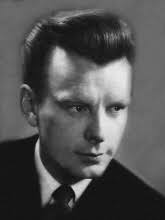 Obituary information for Robert Rutledge Mahaney