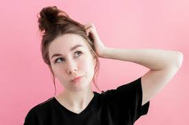 We have all been guilty of falling asleep on wet hair after a shower, so why not turn. 6 Best Overnight Hairstyles To Sleep In Comfortably Tony Shamas Hair Salon Laser