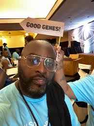 Jayson JBdaPoet-HAM Brown (@jb_da_poet) • Instagram photos and videos