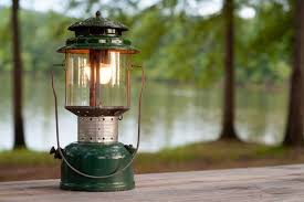 10 Best Camping Flashlights Lanterns Cheapism Com