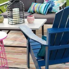 We did not find results for: How To Paint Patio Furniture Wagner Spraytech