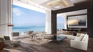 Click here to view available apartments Luxury Condo Luxury Apartment Design Novocom Top