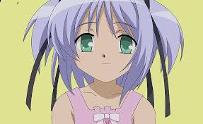 #anime quotes #anime quote #purple haired anime characters #soul eater #blair the witch #blair #yosen high #murasakibara atsushi #kuroko no basuke #rize kamishiro #tokyo ghoul #hitagi senjougahara #bakemonogatari #anime. 20 Purple Hair Anime Girls From Anime World My Otaku World