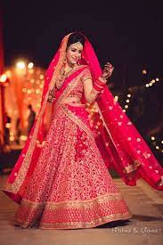Image Result For Sabyasachi Bridal Lehenga Indian Bridal Outfits Pink Bridal Lehenga Indian Bridal Dress