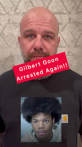 Chris Gilbert Update