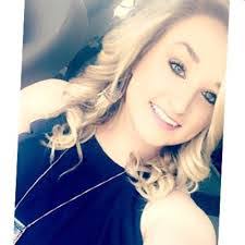 Angela Conatser's Instagram, Twitter & Facebook