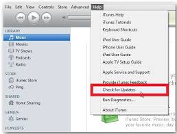 Fix Purchased Music Missing From Itunes And Apple Music Saint