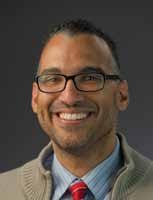 EWiND facility aimed at improvements in wind energy