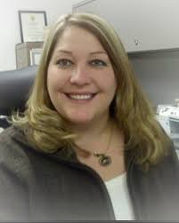 Elise Ann Haapala Obituary July 12, 2025