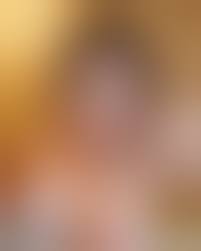 乳輪デカすぎてもう（昔の）新幹線おっぱいですよwww。巨乳輪好きに捧げる抜けるエロ... - 貼圖- 清涼寫真- JKF 捷克論壇