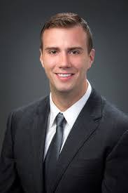 Amelia Mccarty's Instagram, Twitter & Facebook