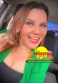 NuestraZacapaInforma: LE BRINDAN EL ÚLTIMO ADIÓS A LICENCIADA KAROLYNA  CORDÓN!