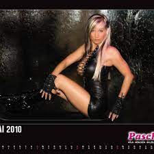 THE BEST 10 Adult Entertainment near Oberhaus 125, 94034 Passau, Germany -  Last Updated October 2023 - Yelp