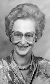 Obituary: Shirley Rose Holbrook, 72, of Moscow