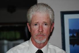 Donald Johnson Obituary (2013)