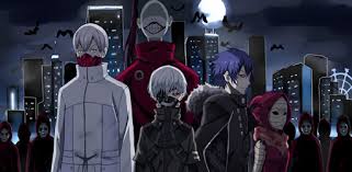 Maybe you would like to learn more about one of these? Tokyo Ghoul Wallpaper Anime Hd Wallpapers Live On Windows Pc Download Free 1 2 Com Newappstyle10 Tokyoghoulwallpaperanimehdwallpaperslive