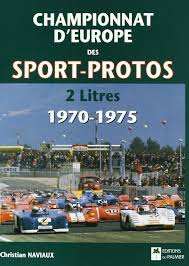 Find the perfect championnat d'europe stock photos and editorial news pictures from getty images. Championnat D Europe Des Sports Prototypes 2 Litres 1970 1975 Amazon De Christian Naviaux Fremdsprachige Bucher