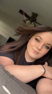 Cheap soap with good smell for next year