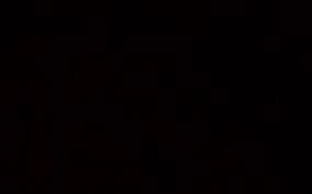 47 Cool Black Wallpapers Full Screen On Wallpapersafari ❤ get the best full black wallpaper on wallpaperset.